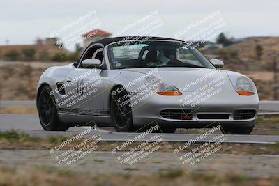 media/Jan-20-2024-Speed Ventures (Sat) [[354b94a13e]]/Black Group/Session 2 (Turn 11)/